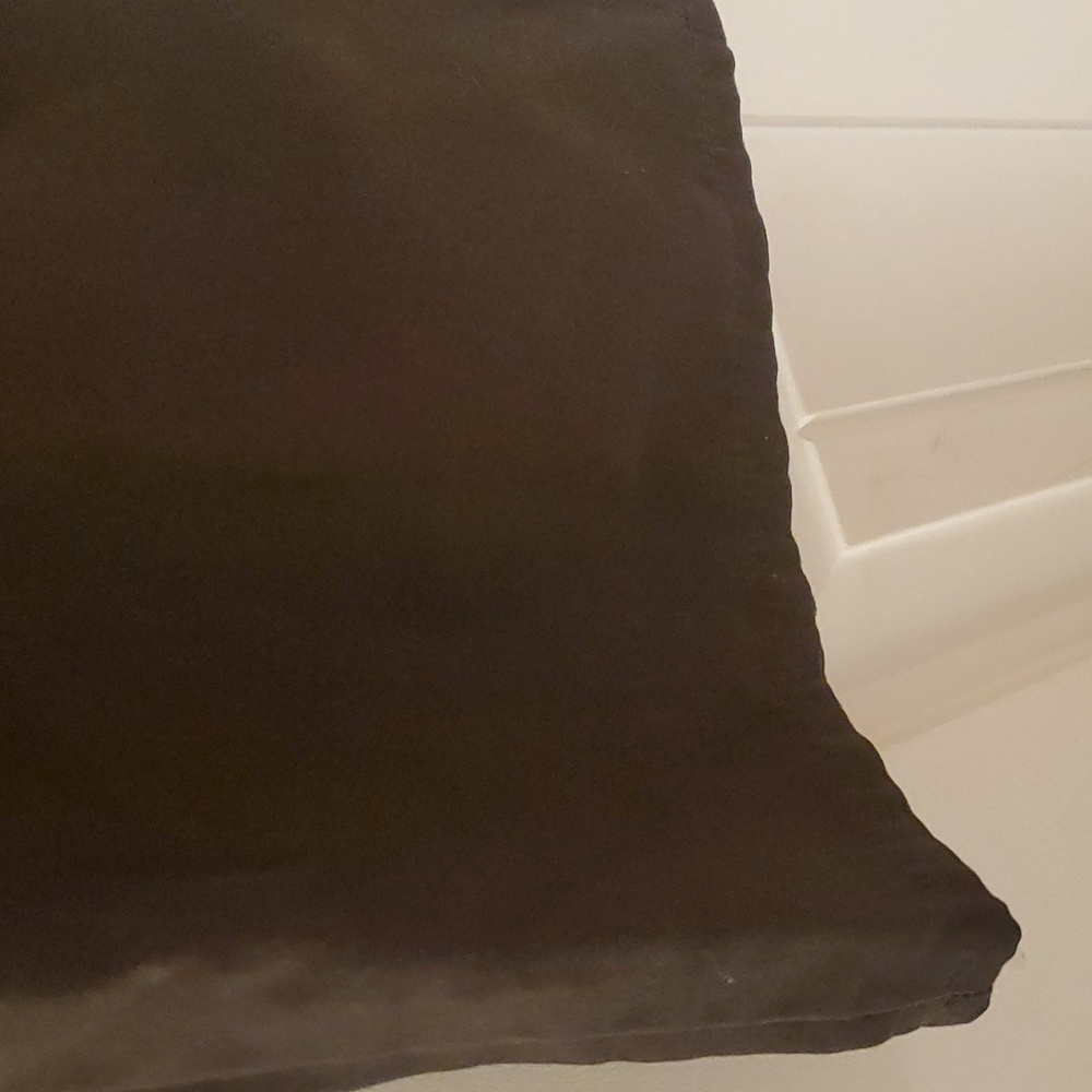 Scrub Pants - Picture 2 of 3
